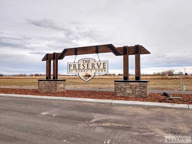 3163 Henry's Fork Way Rexburg, ID 83440