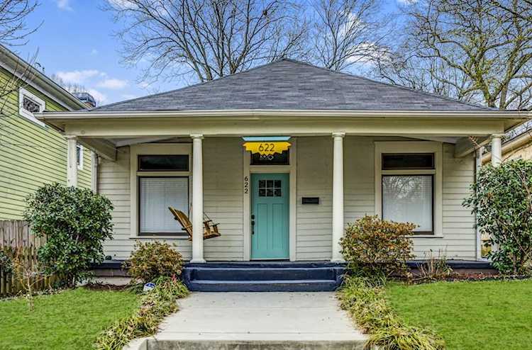 622 Hill St SE Atlanta, GA 30312