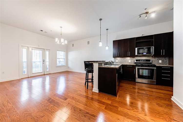 870 Inman Village Parkway NE #224 Atlanta, GA 30307