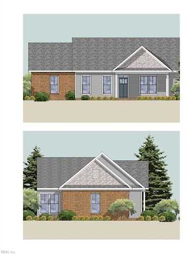 MM Covington In Church Square Smithfield VA 23430 | MLS# 10356492 - TREG.com Photo 1