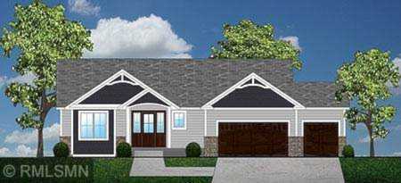 212 Lori Lane Delano, MN 55328
