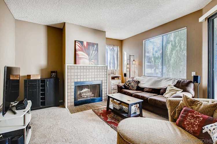2214 River Run Dr #83 #83 San Diego, CA 92108