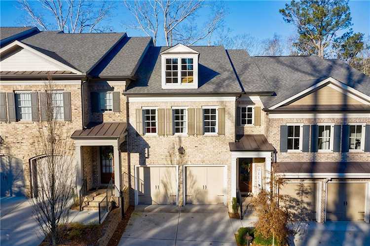 305 Windy Pines Trl Roswell, GA 30075