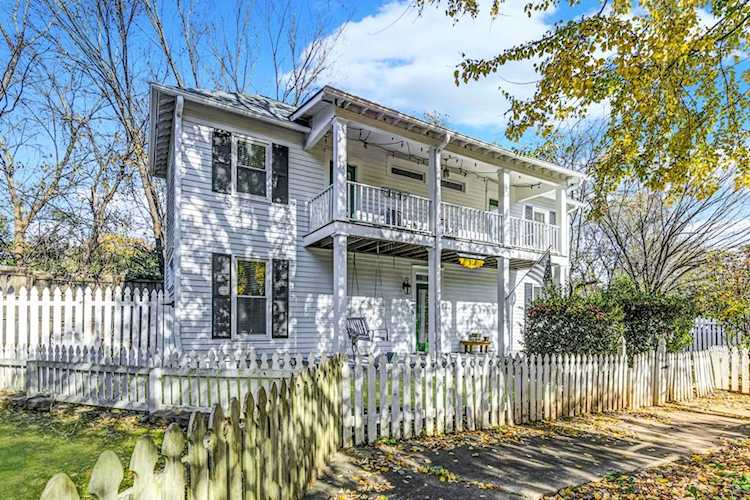 314 Glenwood Ave SE, Atlanta, GA. 30312 | #6825216 Photo 1