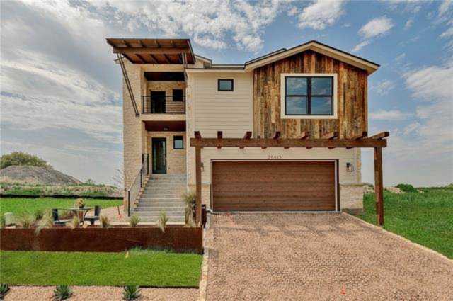 25813 Case LN Spicewood, TX 78669