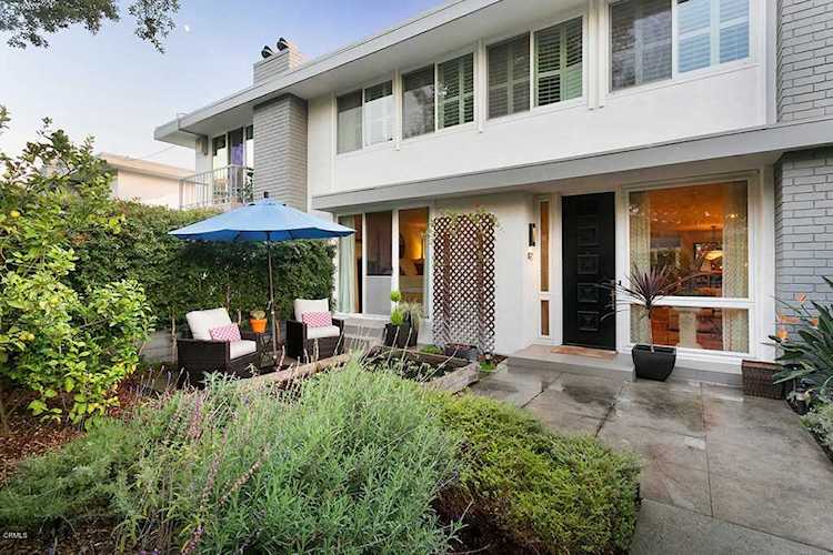832 S Orange Grove Boulevard, Pasadena, CA 91105 | RubyHome Photo 1