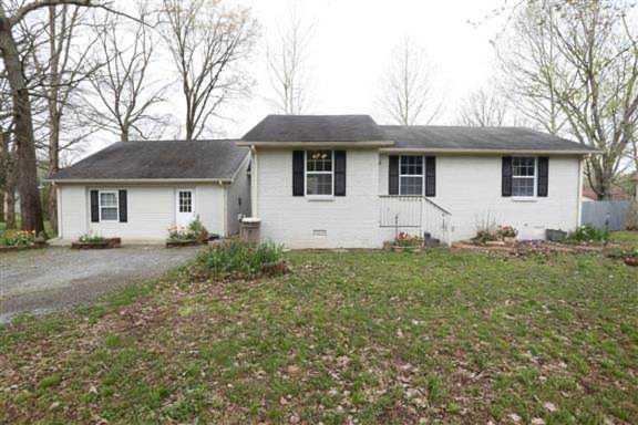 136 Withers Ave Smyrna, TN 37167