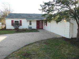 127 Seabury Rd Bolingbrook, IL 60440