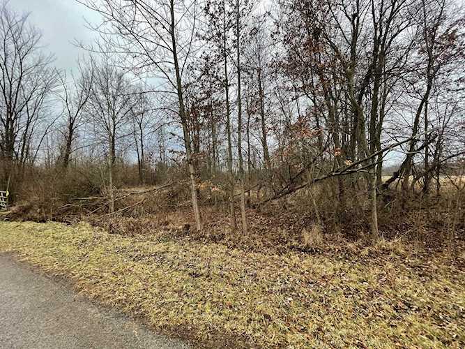 0 West Avenue Pataskala, OH 43062