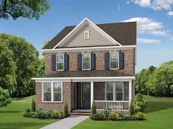 795 Armstead Terrace Alpharetta, GA 30004