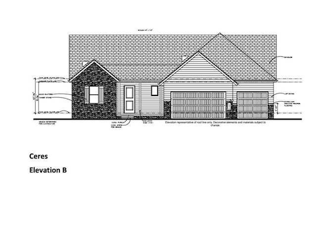 712 Kenseth Way Cambridge, WI 53523
