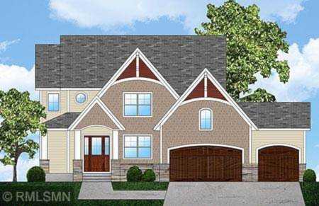 275 Lori Lane Delano, MN 55328