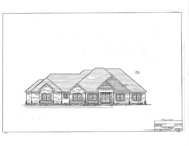 Lot 1 S Morgantown Rd Greenwood, IN 46143