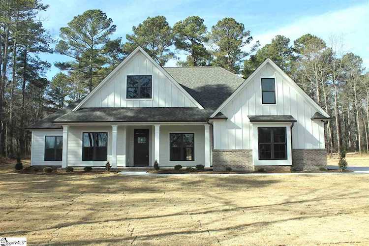 338 Paradise Vista Dr Williamston, SC 29697