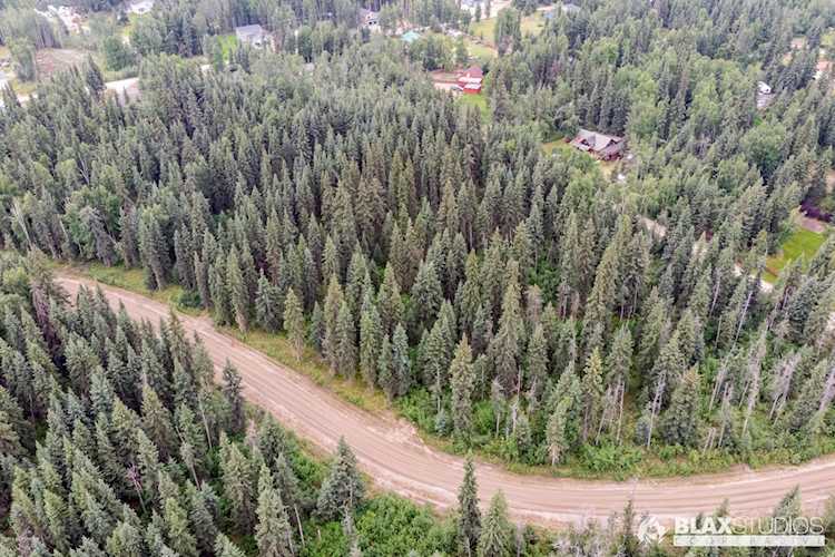 L20 Lowood North Pole, AK 99705