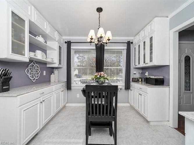 14558 Bayview Dr Carrollton, VA 23314