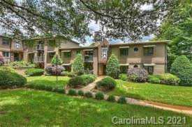 2427 Vail Ave Charlotte, NC 28207
