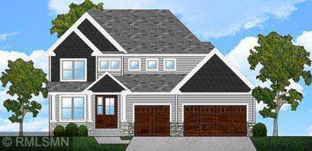258 3rd Street SW Delano, MN 55328