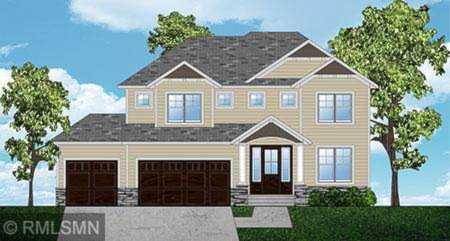 267 Lori Lane Delano, MN 55328