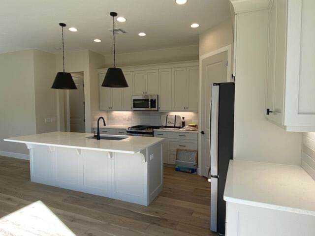 4611 S Martin CIR St George, UT 84790