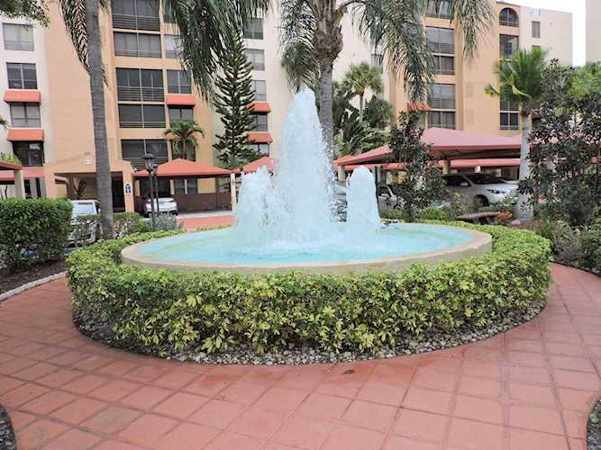 7217 Promenade Drive #801 Boca Raton, FL 33433
