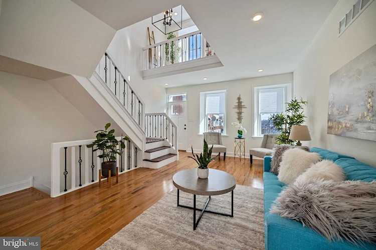 224 Hermitage St Philadelphia, PA 19127 | MLS PAPH964016 Photo 1