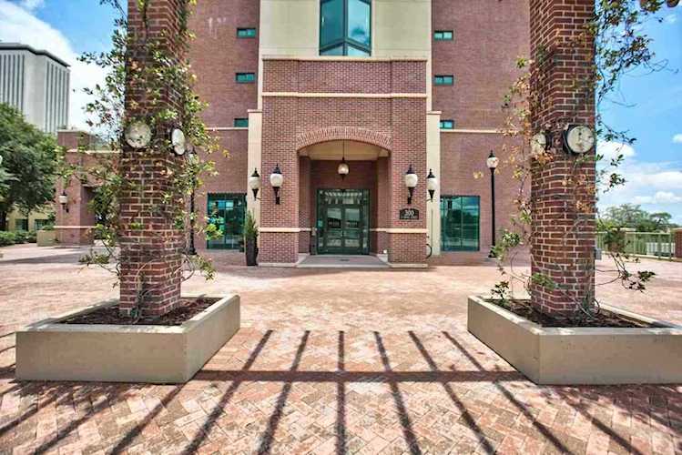 300 S Duval St Tallahassee, FL 32301