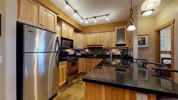 315 Whitehorse Lane Big White, BC V1P1P3