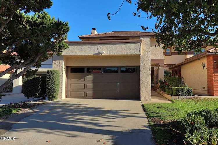 732 Galaxy Heights Drive La Canada Flintridge, CA 91011
