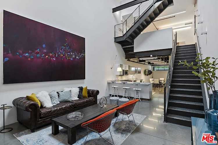 1046 Princeton Drive #119 Venice, CA 90292