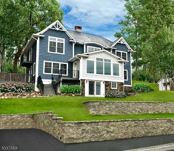 227 E Shore Trl Sparta Twp., NJ 07871