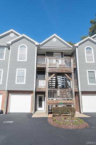 414 Albemarle Blvd Hertford, NC 27944
