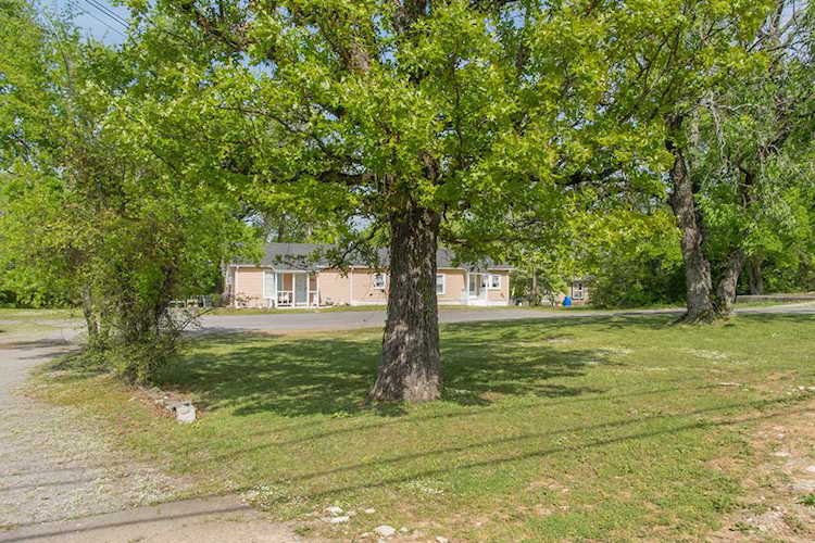 13036 Old Nashville Hwy Smyrna, TN 37167
