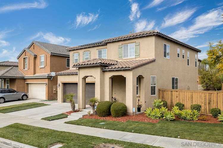 1841 Perrin Pl, Chula Vista, 91913 | MLS#210000451 Photo 1