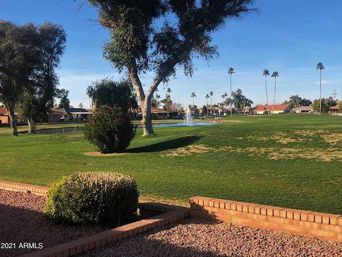 7842 E Medina Avenue Mesa, AZ 85209 | MLS 6168325 Photo 1