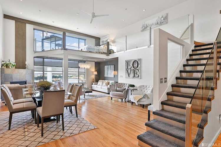 1578 Indiana Street #8 San Francisco, CA 94107