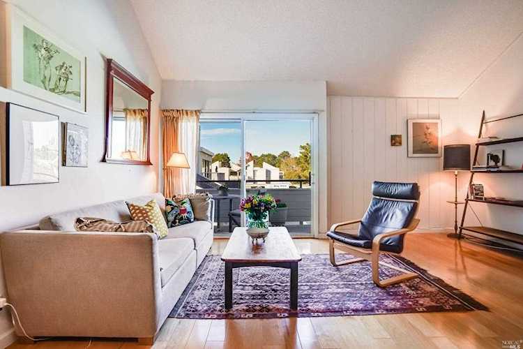 168 Larkspur Plaza Drive Larkspur, CA 94939