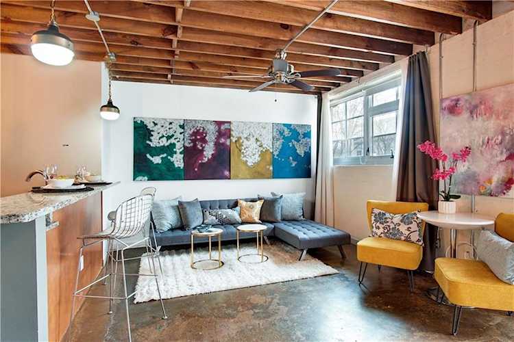 172 Carroll St SE #102 Atlanta, GA 30312