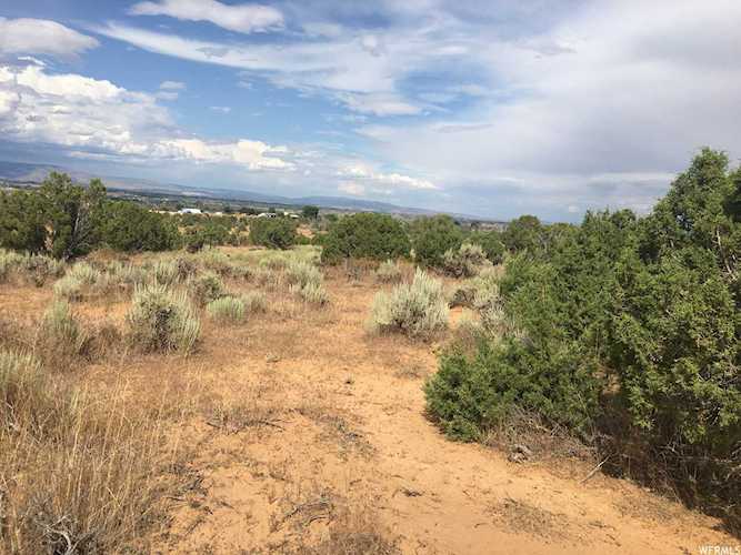 Address Withheld Roosevelt, UT 84066