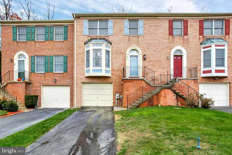 923 Buckland Place Bel Air, MD 21014 | MLS ® MDHR254374 Photo 1