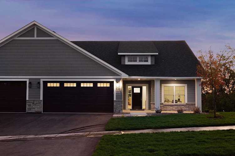 27100 Pete's Hill Trail Elko New Market, MN 55020