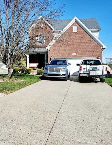 9831 Collier Ln Louisville KY 40291 home for sale for sale in Cedar Glen Homes for Sale Louisville KY Patio Homes for Sale Louisville KY Condos For Sale Louisville Ky One Story Ranch Style Homes For Sale East Louisville Ky Luxury Homes for Sale Louisville KY Kentucky Houses For Sale Condos for Sale Near Me Homes For Sale Oldham County KY Where Are Where Is Springhurst Norton Commons Lake Forest Highlands Cooper Farms Polo Fields Douglass Hills Indian Hills Hurstbourne St Matthews Highgate Springs Springview Hunting Creek Crescent Hill Woods Of Penn Run Brookhaven Glenmary Cherokee Triangle Glen Oaks Idlewood Indian Falls Rock Springs Brookfield Locust Creek Hanover Trace Flat Rock Ridge Watterson Woods Notting Hill Forest Springs Plainview Anchorage Poplar Lakes Arlington Meadows Beechwood Village Graymoor Devondale Billtown Farms Chenoweth Hills Oakhurst Windy Hills Warwick Village Swan Pointe Patio Homes Woodmont Broadfields Windsor Gate Condos Owl Creek Worthington Glen Condos Hurstbourne Ridge Condos Willow Creek Four Seasons Urton Woods Worthington Place Bradford Commons Condos Saratoga Springs Barbourmeade Stone Lakes Forest Springs North Copperfield St Regis Park Donard Park Condos Glen Lakes Saratoga Woods Westport Gardens Condos Silver Oaks Wellington Barbour Manor Woodland Hills Silver Creek Ferndale Gardens Patio Homes Woodlawn Park Fincastle Worthington Hills Colonial Terrace The Glenview Condos Cherokee Gardens Rolling Hills Rolling Fields Brooks of Hickory Hollow Bluegrass Estates Indian Springs Wolf Trace Woodlands Creek Falls Creek Nottingham Hills Earl Weikel East Louisville Realty East End Westport Rd Condos Hurstbourne Pkwy Bardstown Rd Taylorsville Rd Brownsboro Rd Hwy 22 Highway 42 New La Grange Rd Shelbyville Rd US 60 off I-265 Gene Snyder Freeway I-71 I-64 I-264 Oldham County Crestwood Pewee Valley Acreage Realtor Listings Search Homes For Sale in Zip code 40205 40206 40207 40220 40222 40223 40228 40229 40241 40242 40243 40245 40299 40059 40056 Photo 1