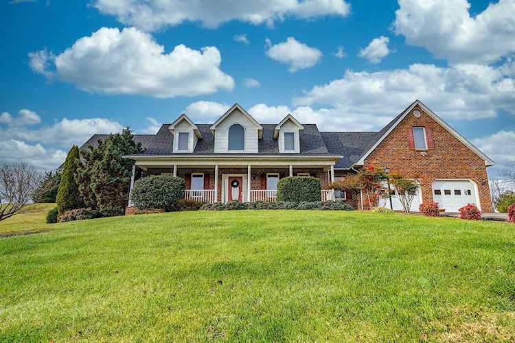 175 Savannah Daleville, VA 24083
