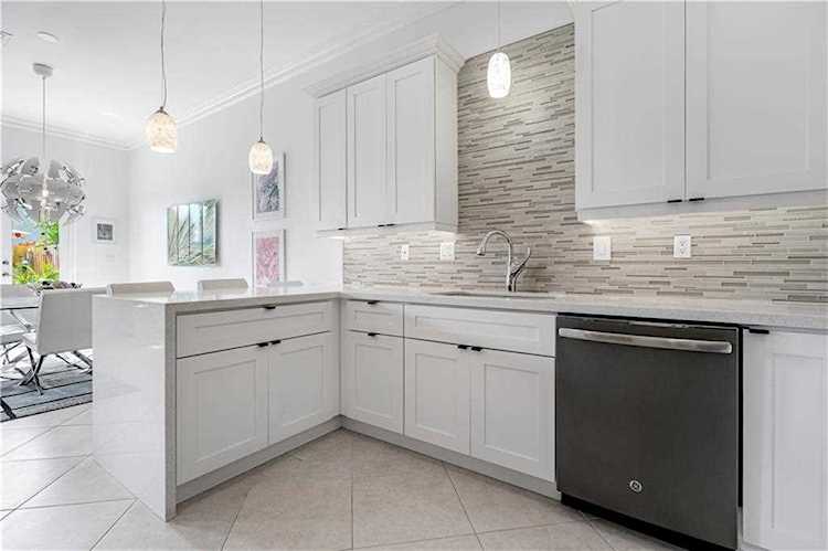 3022 NE 5th Ter #3022 Wilton Manors, FL 33334