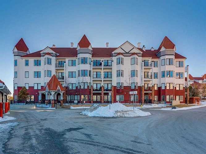 60 Royal Oak Plaza NW #222 Calgary, AB T3G 6A7