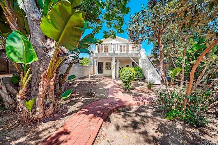 1142 Catalina Laguna Beach, CA 92651