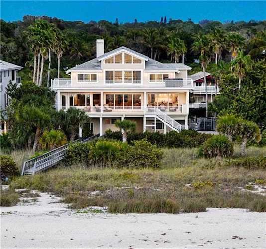 502 S Casey Key Rd Nokomis, FL 34275