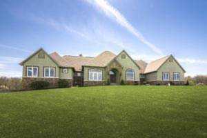 7648 Green Mill Road Johnstown, OH 43031
