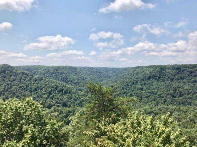 1 Pioneer Ln Spencer, TN 38585