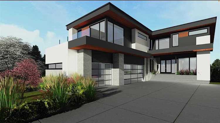 12 Mystic Ridge Way SW Calgary, AB T3H 1S7